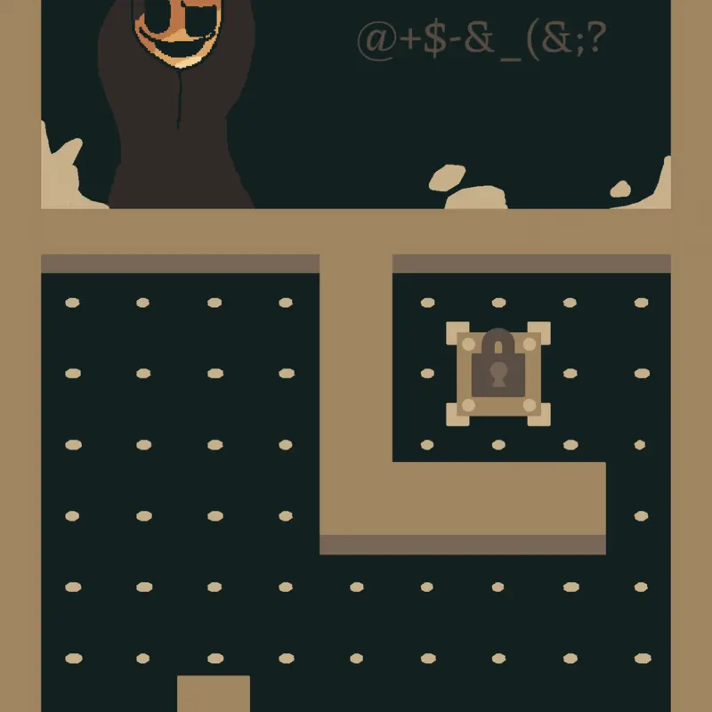 Game by @Kittyatwirl