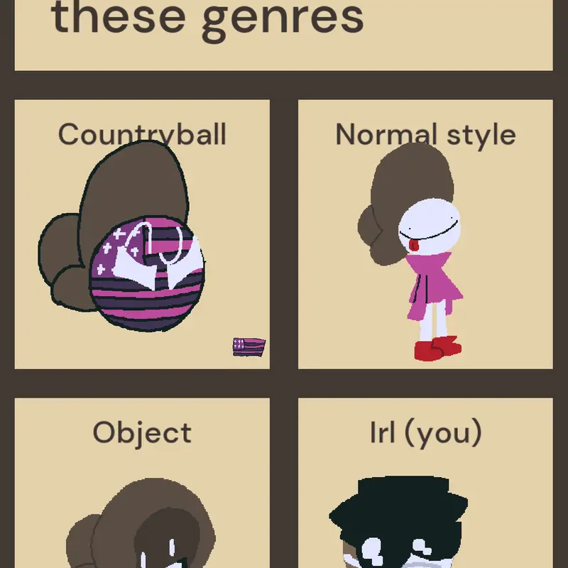 Game by @candycowyboy