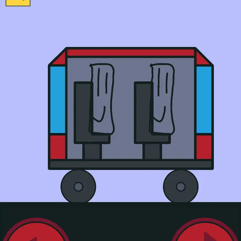 Game by @felipe482
