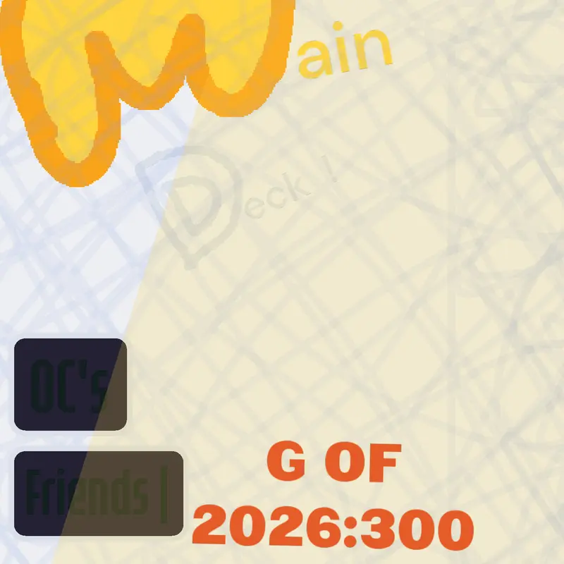 Game by @-Justy-