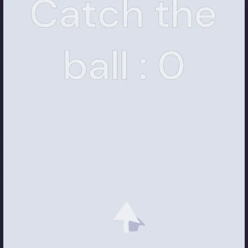 Game by @Bernyvon