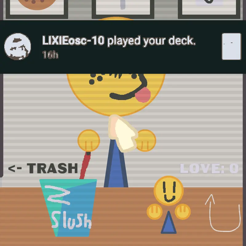 Game by @w1nn3r_f4n