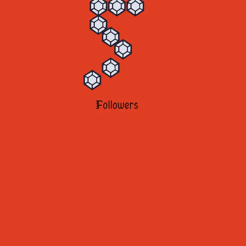 Game by @042