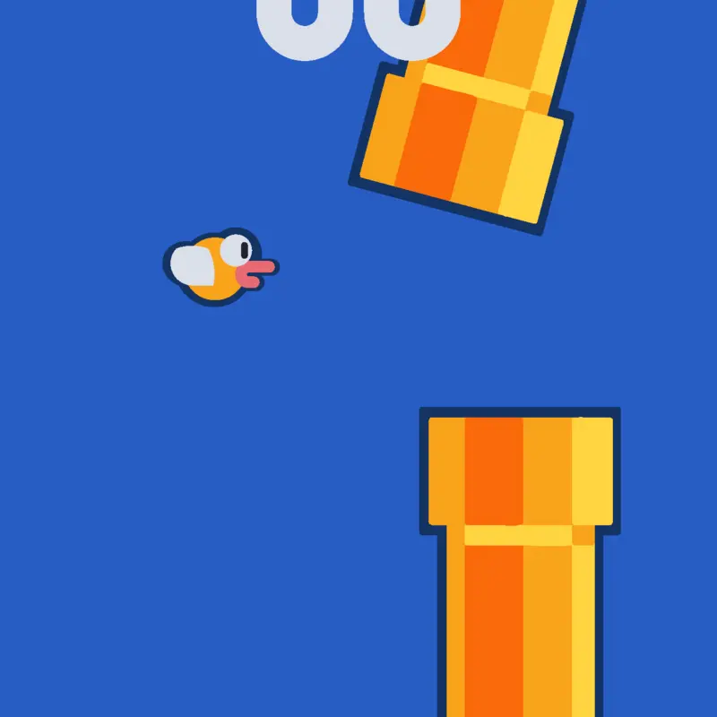 Game by @AGPRO6192