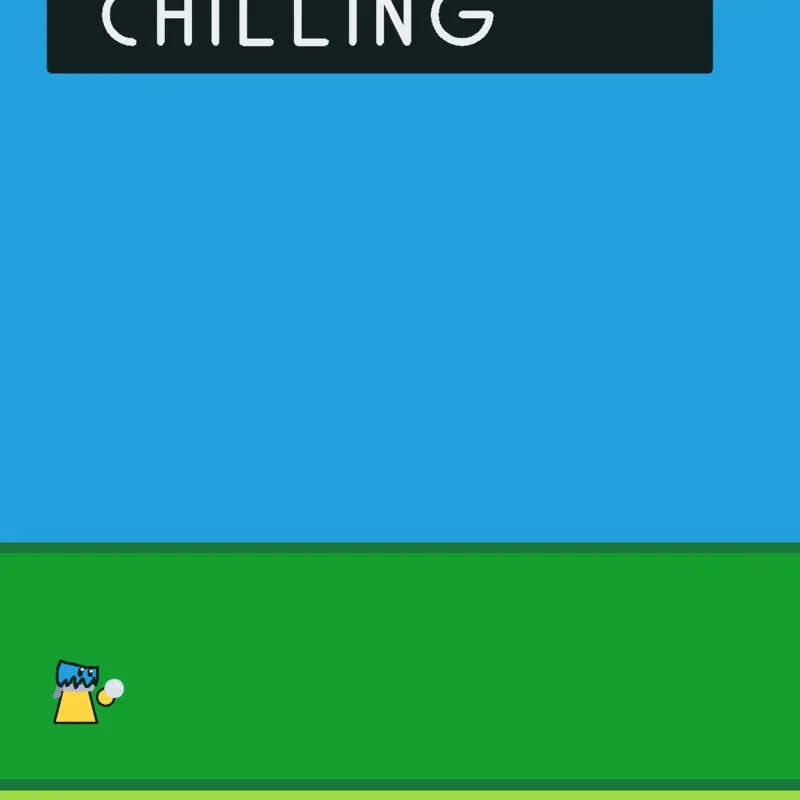Game by @Jobro1603
