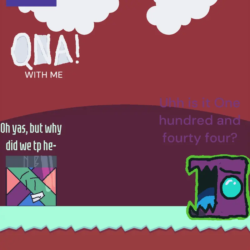Game by @HC_new345-Islam_SWAT