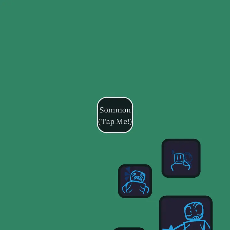 Game by @durrsofunnylmao