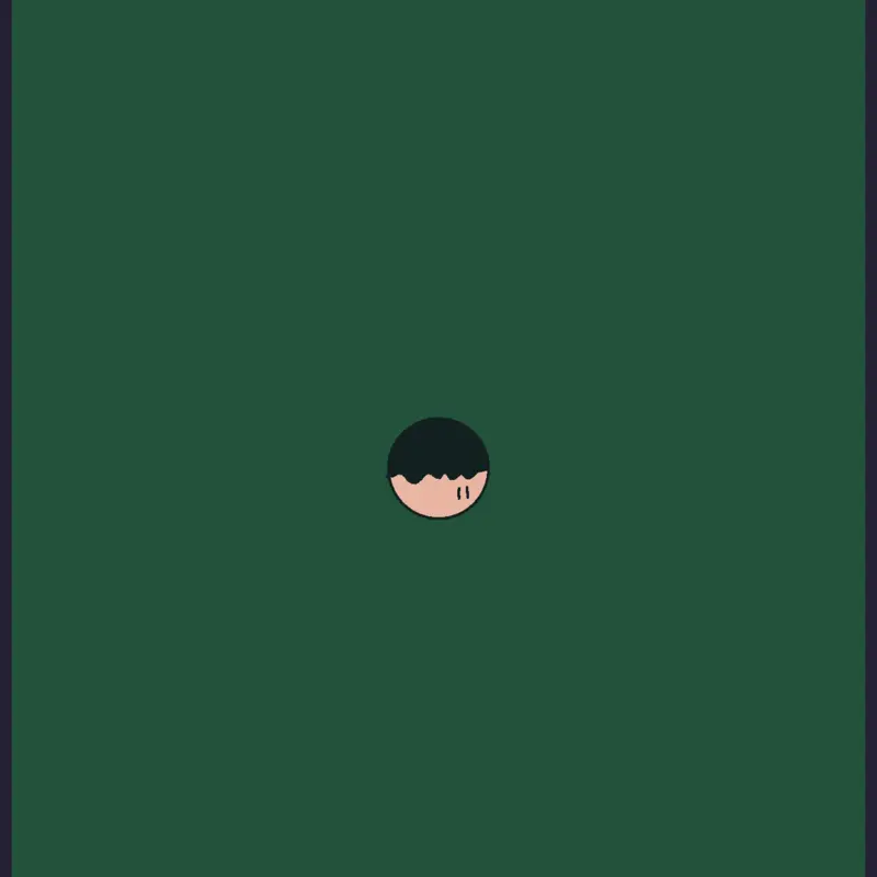 Game by @mavixiyo_-465