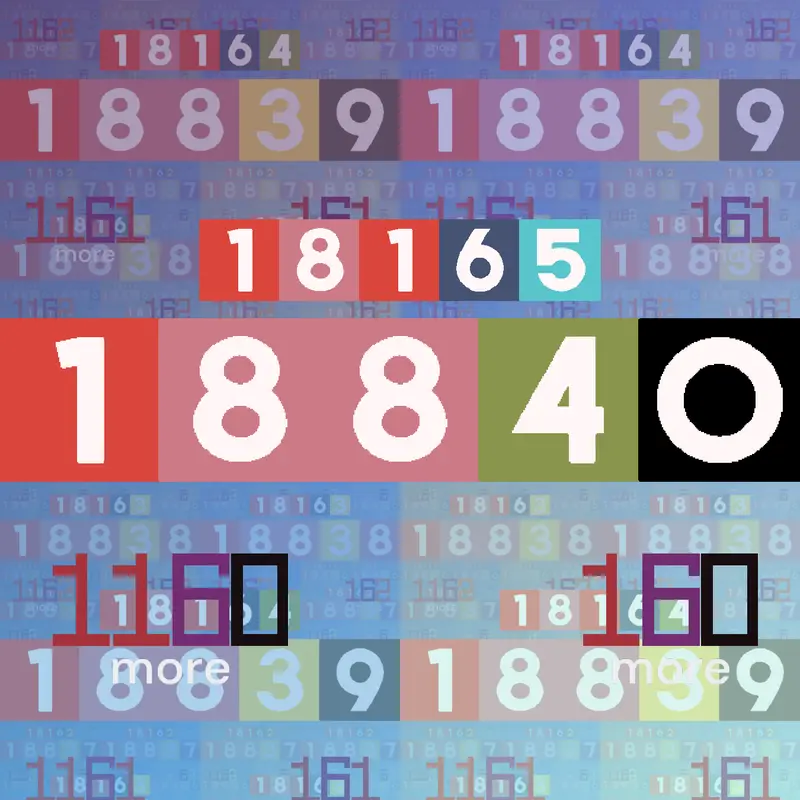 Game by @89TD_PortalChains-2026