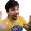 MyNameIsMrbeast6000 avatar