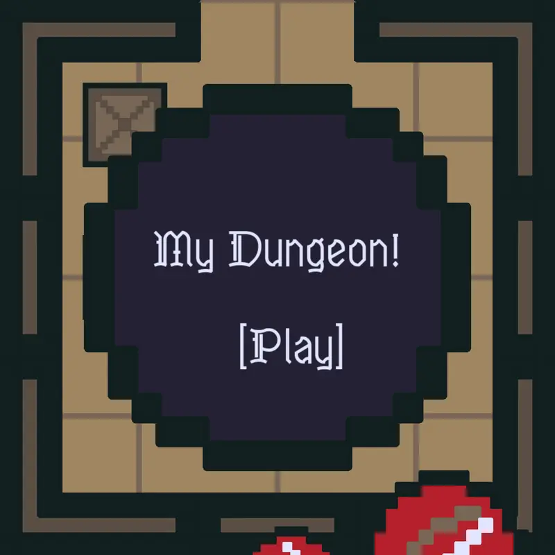 Game by @winter123