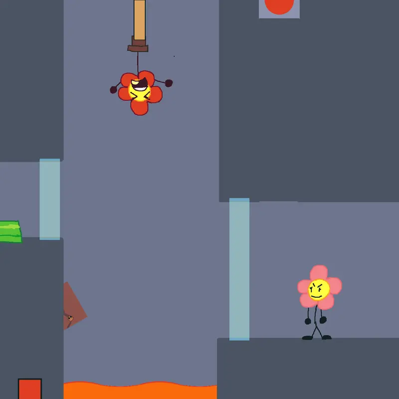 Game by @jjjiji