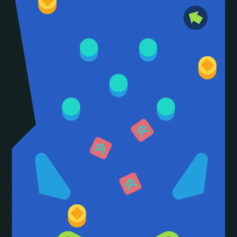 Game by @drogan
