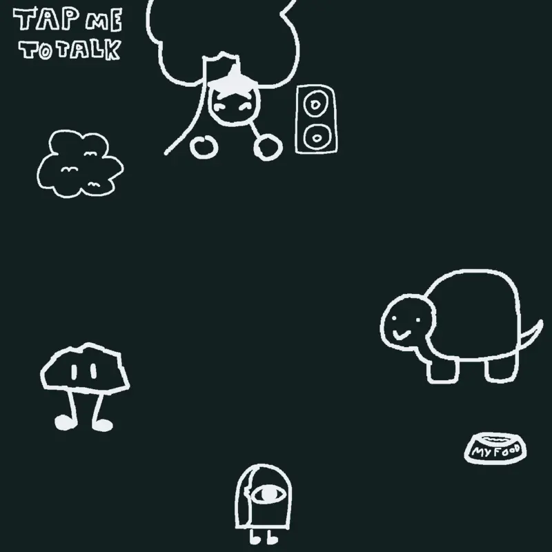 Game by @Cacas2621