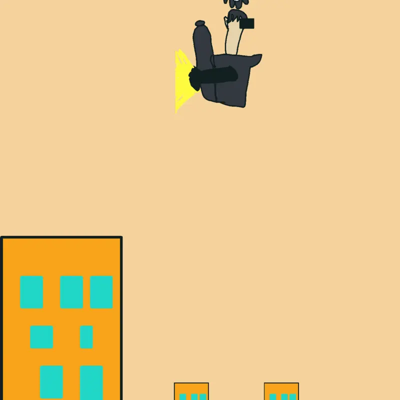 Game by @joq7776
