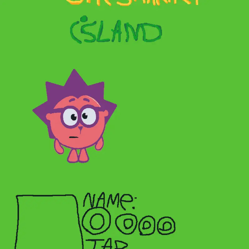 Game by @Pedro_not_more_blue