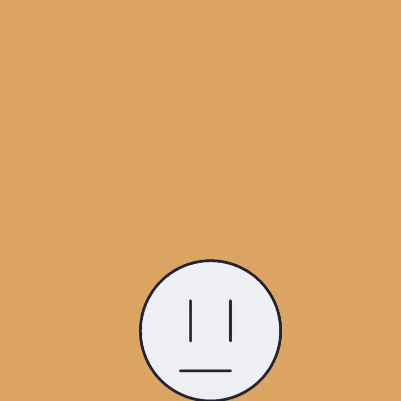 Game by @Thebrudking