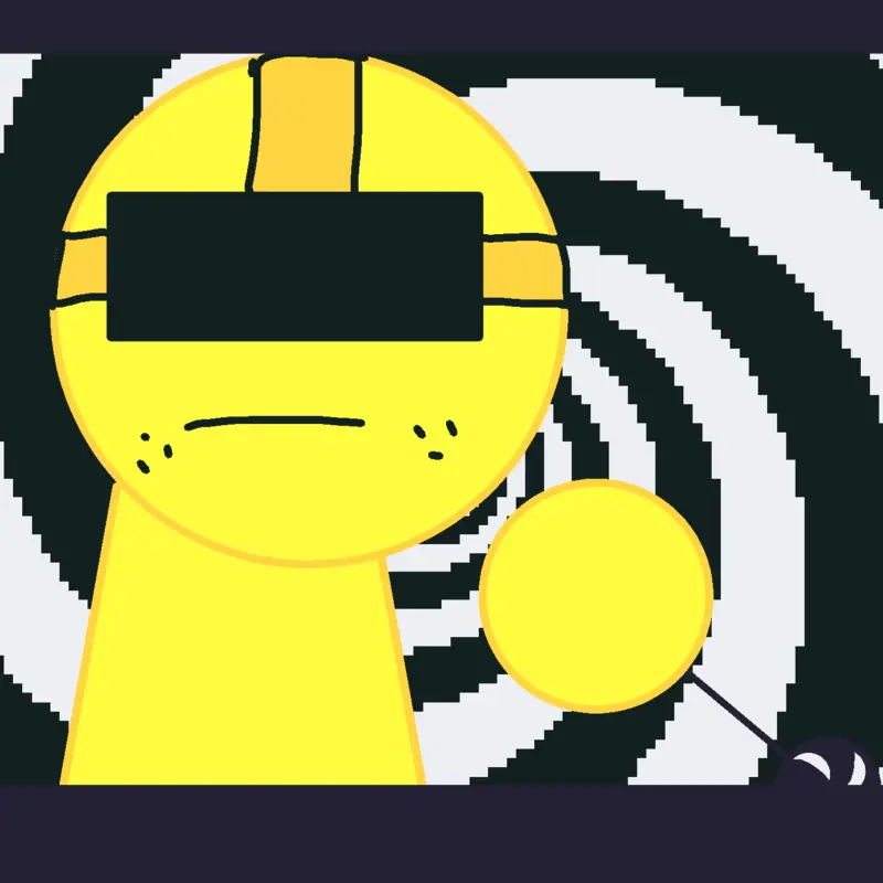 Game by @crazyBendy1019