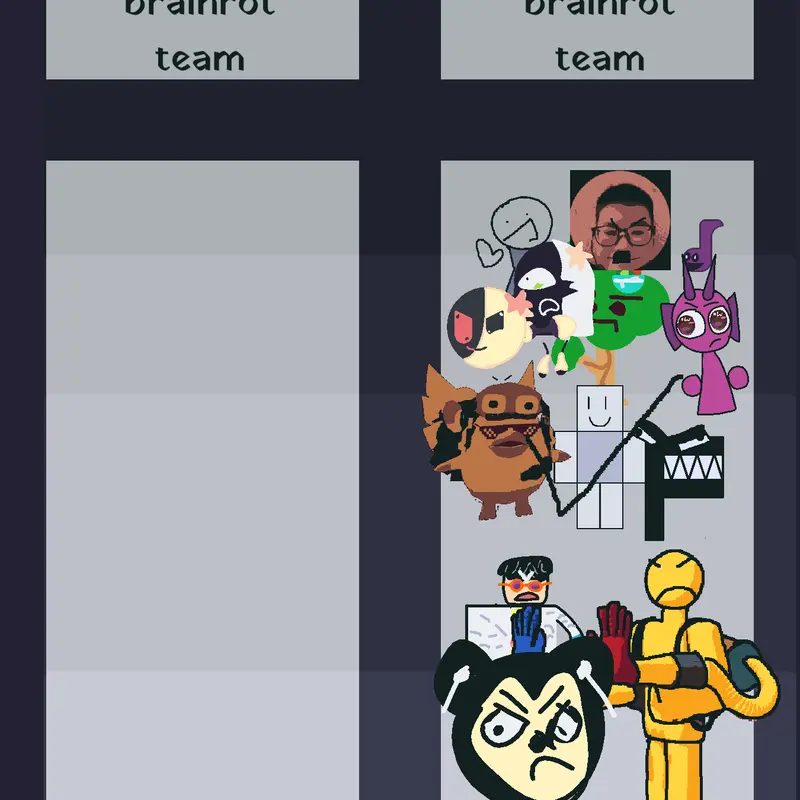 Game by @nila_youtuber