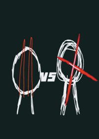 R.M.B Phase II vs REALLY ??? dummy