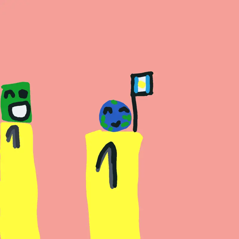Game by @helloooooo7