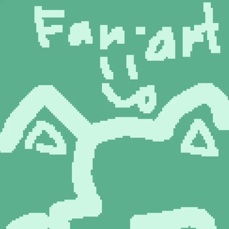 Game by @IckyYooz