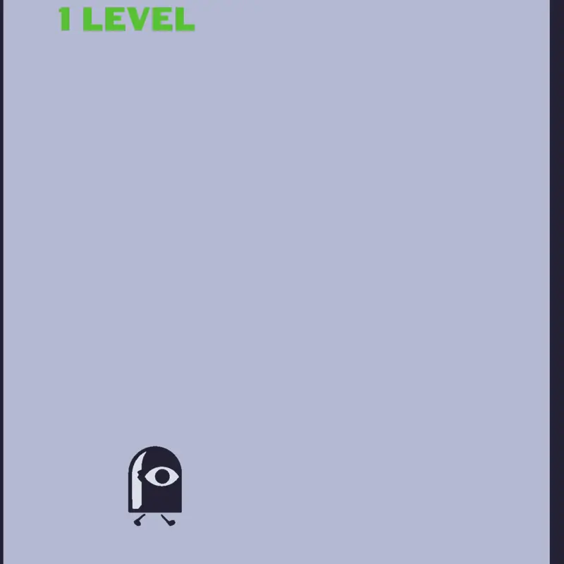 Game by @round-finch69