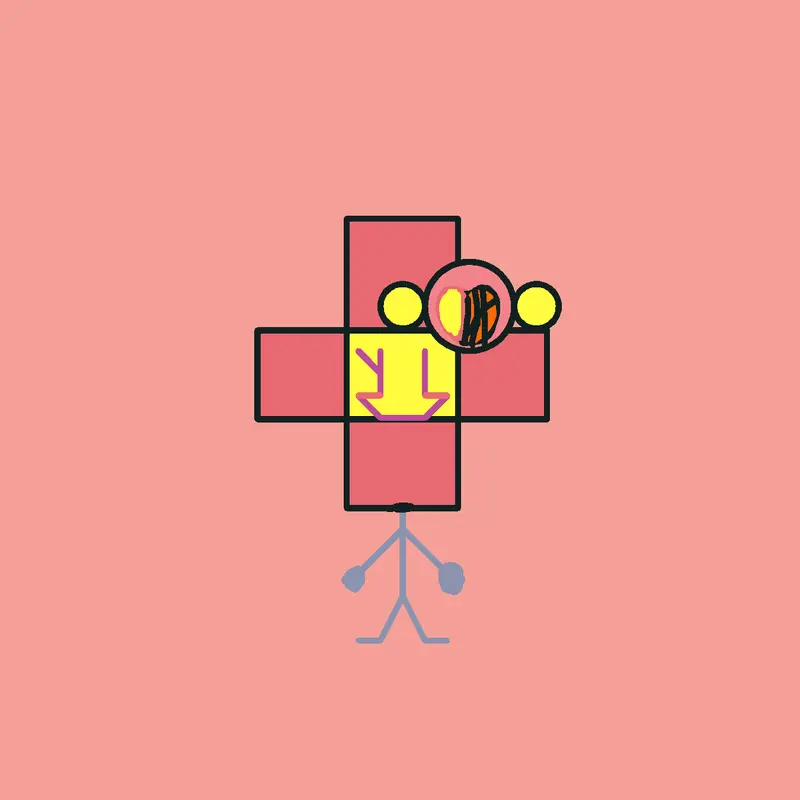 Game by @robotflowerluvgreenstar