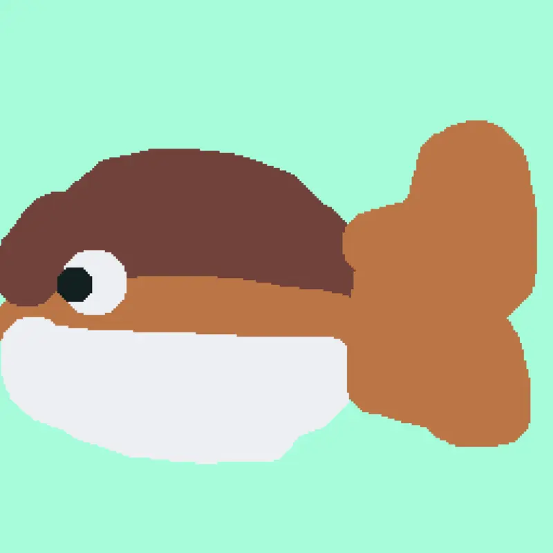 Game by @meii5
