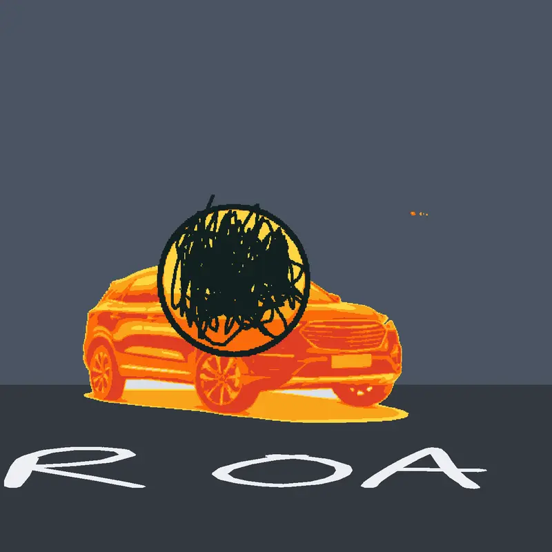 Game by @Ac00lGam3r2010