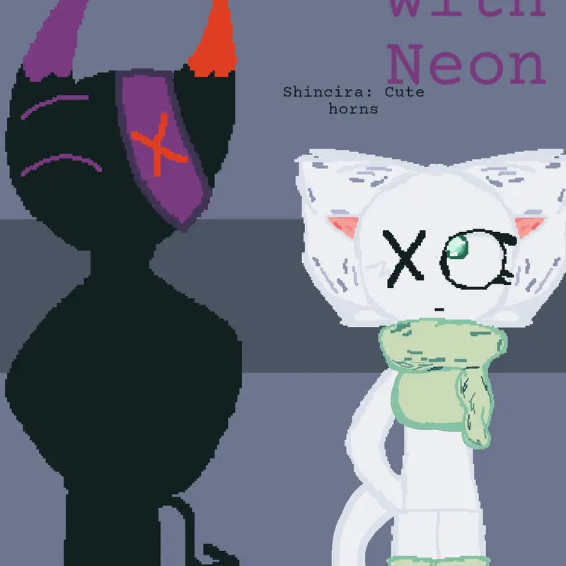 Game by @FireRing834