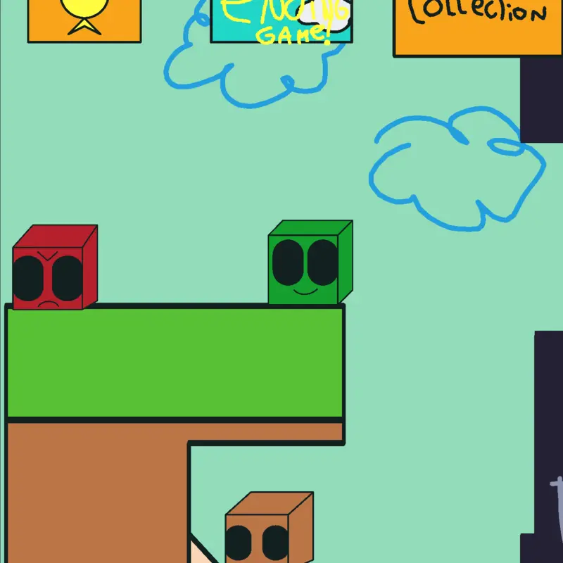 Game by @Elbuencompa4420