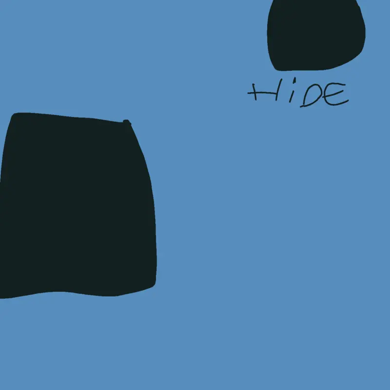 Game by @loio_3