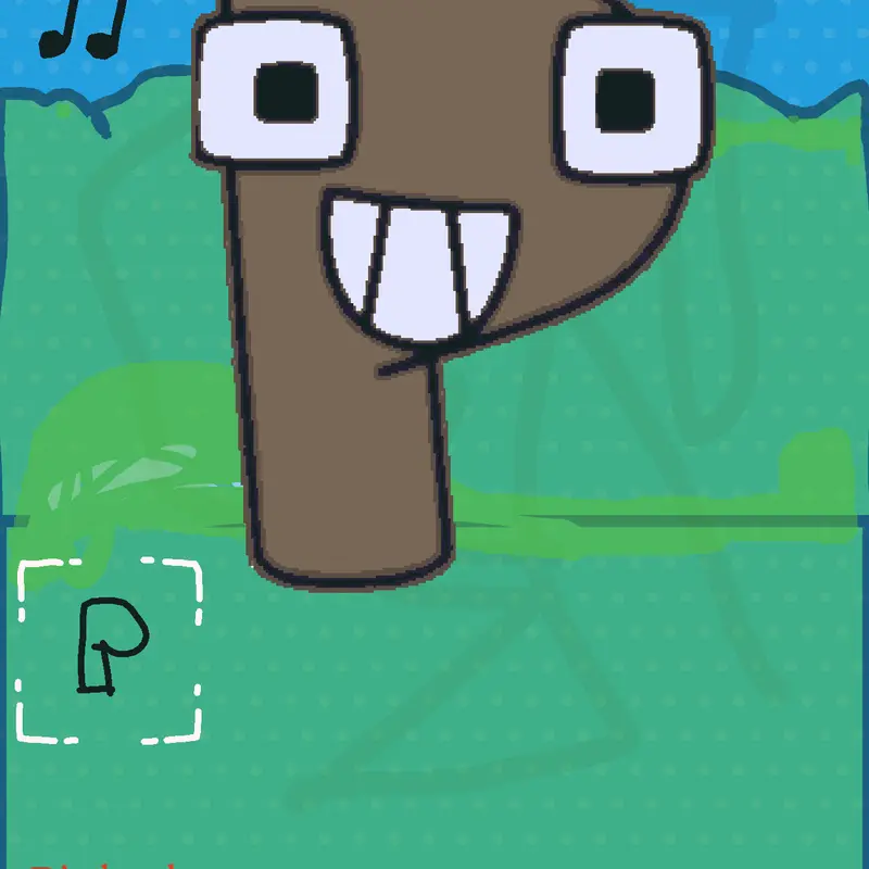 Game by @ToEV_-