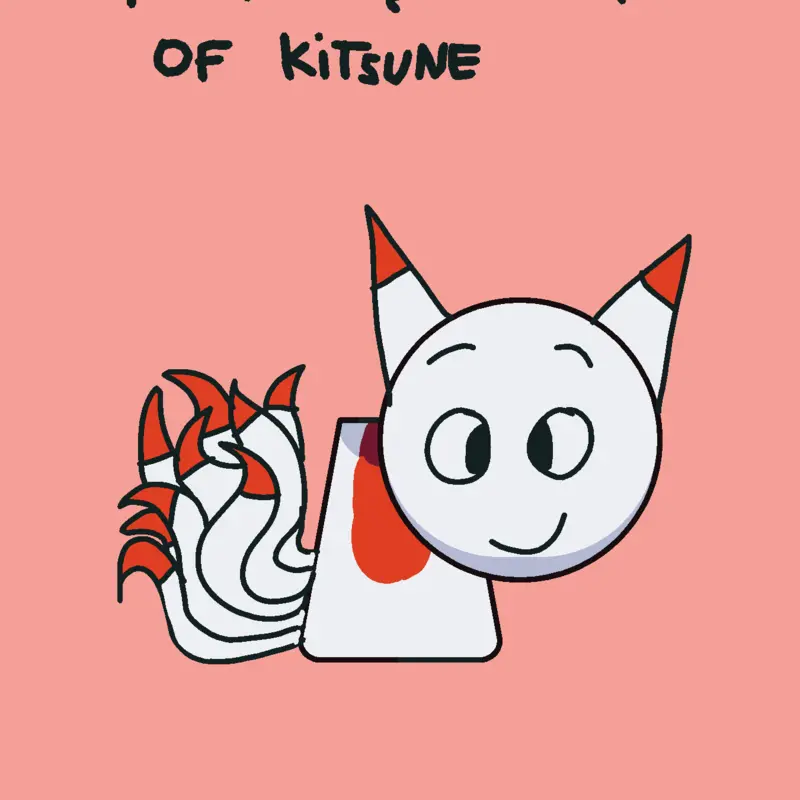 Game by @kitsune20