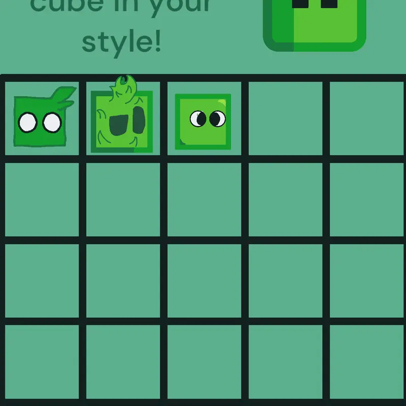 Game by @HI-Yana_Rae_21