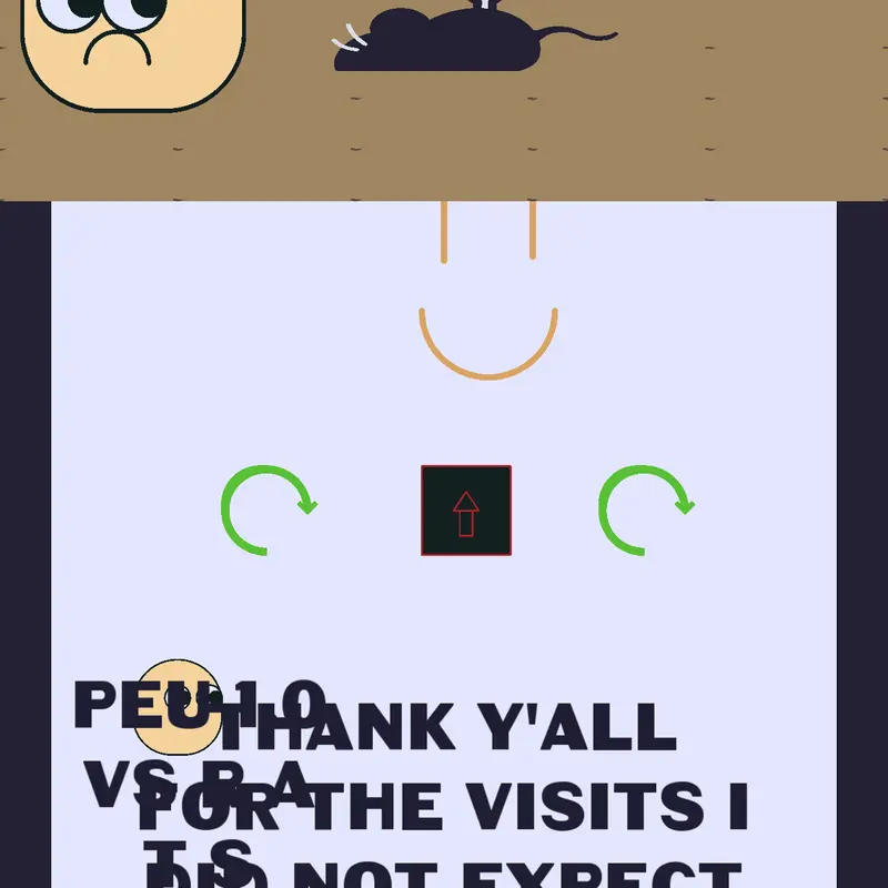 Game by @sillyBacon