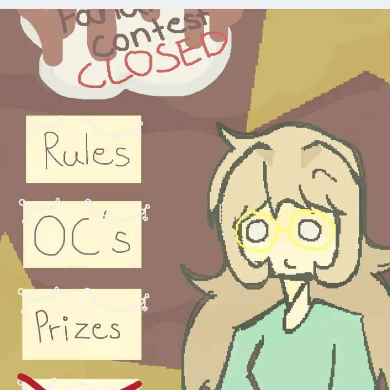 Game by @Pudding_g1rly