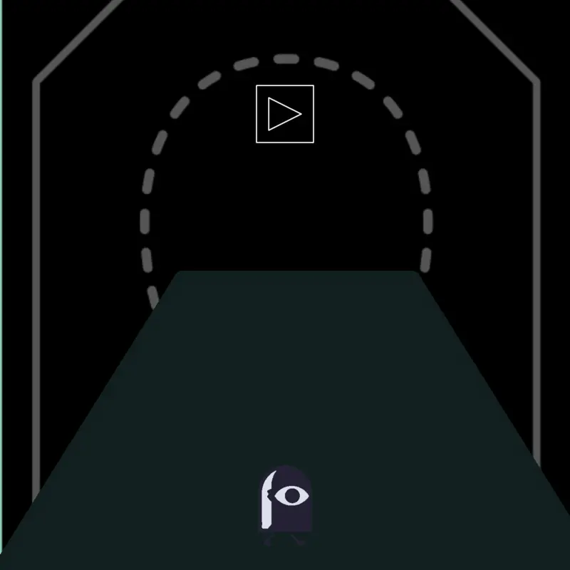 Game by @darkito160