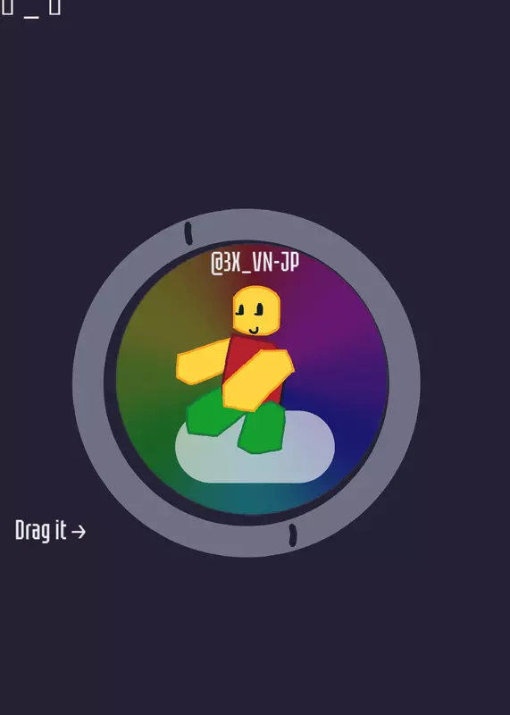 Noob/ ur yet. by @Elliot_huh