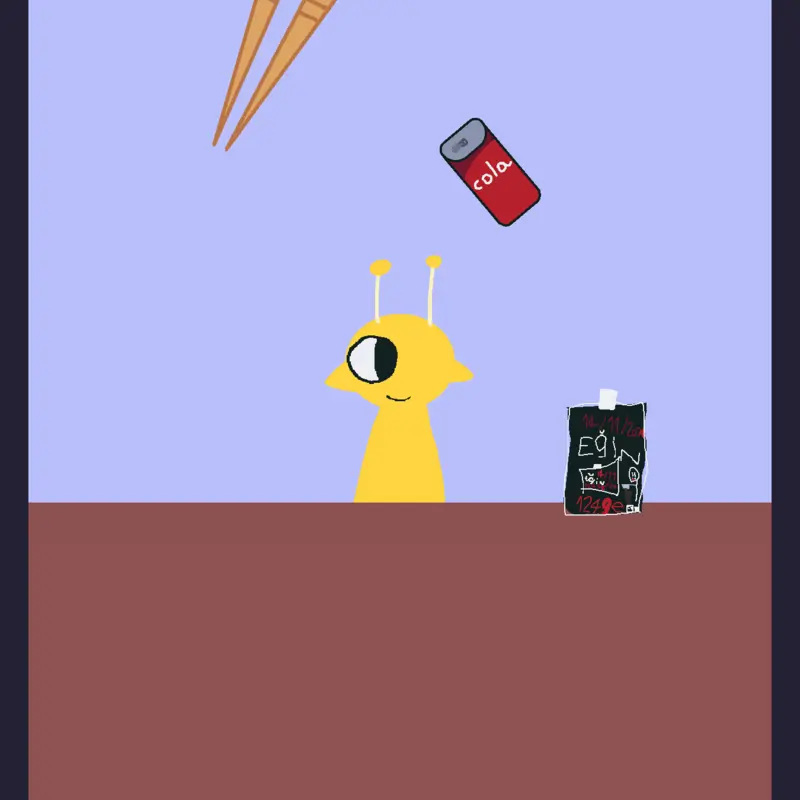 Game by @dorukg