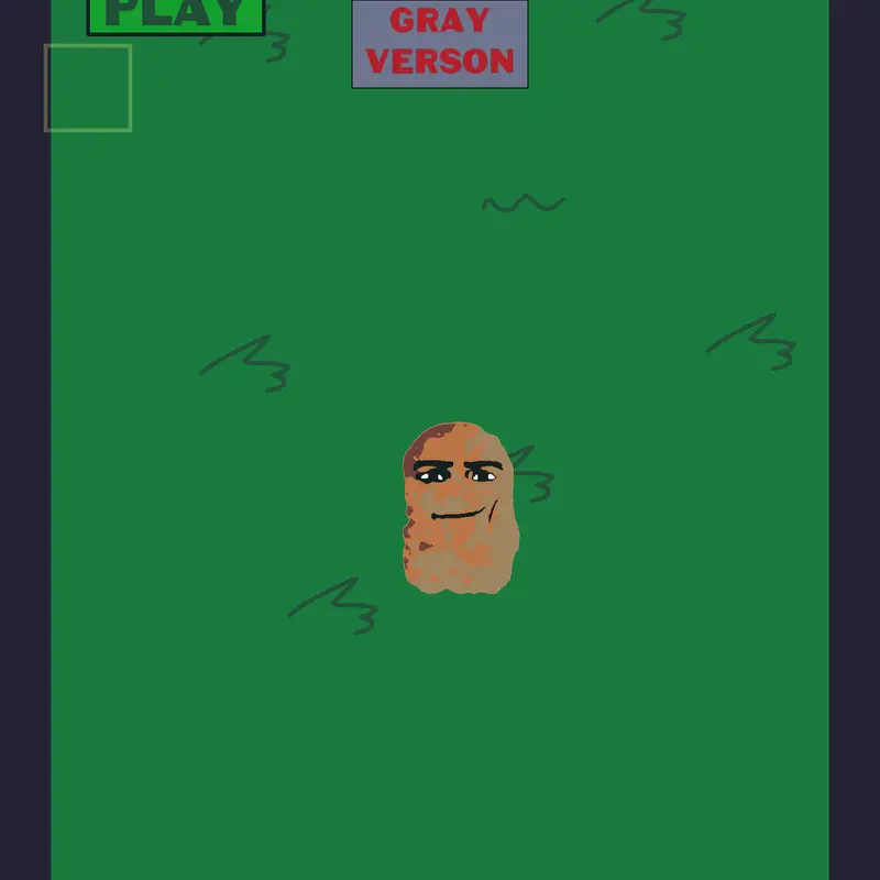Game by @Uvd