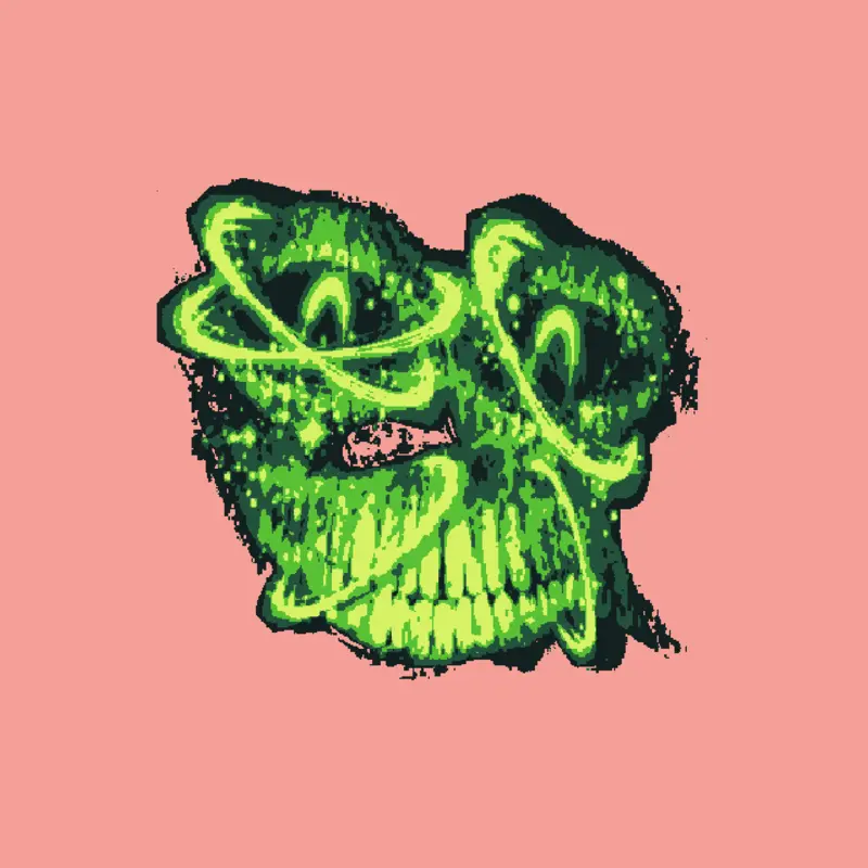 Game by @Mob-140_Anims