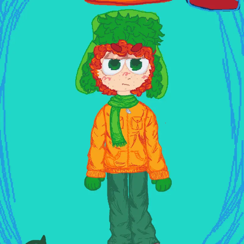Game by @yaft