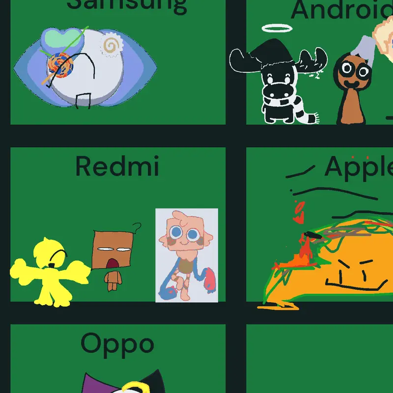 Game by @brud_lovessprunki2025