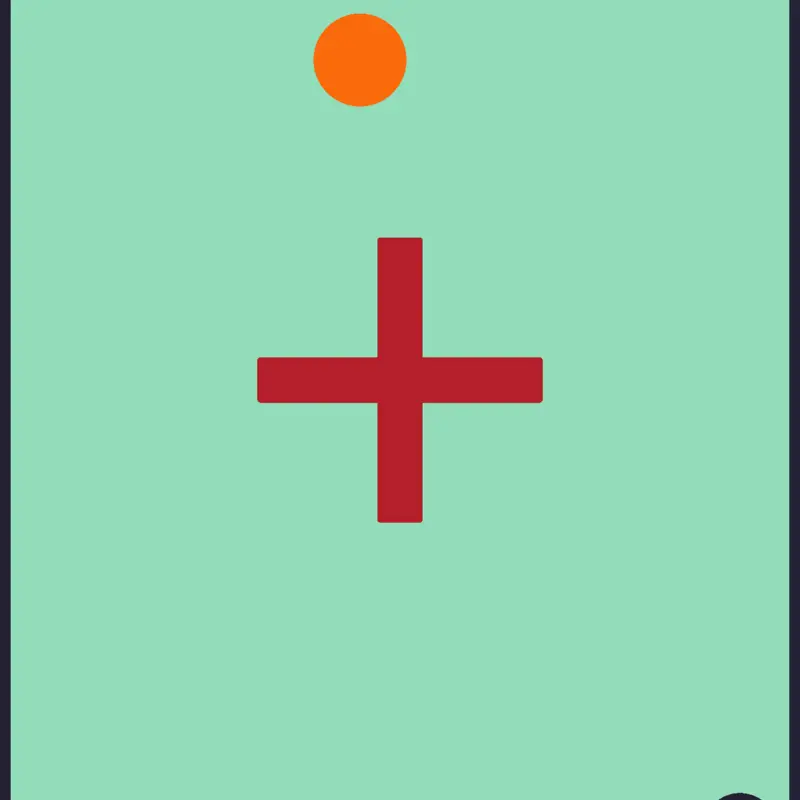 Game by @slendermenn