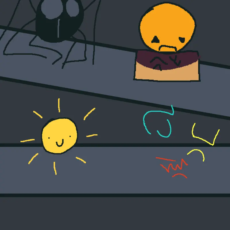Game by @Pedro_not_more_blue