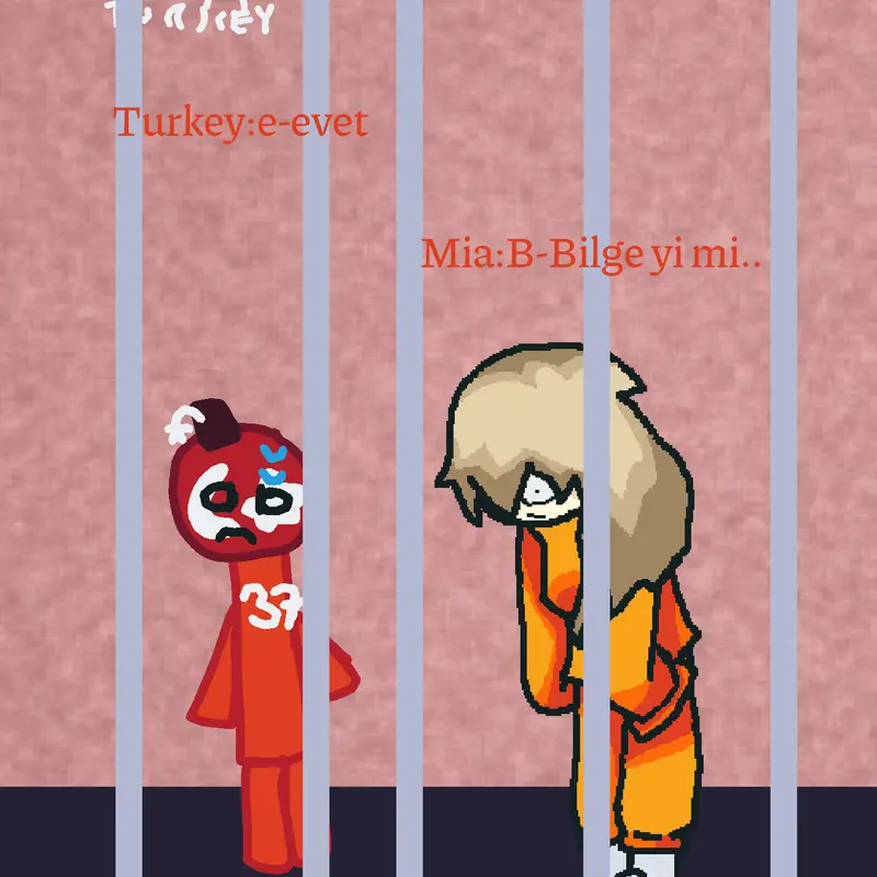 Game by @Turkey_Offical