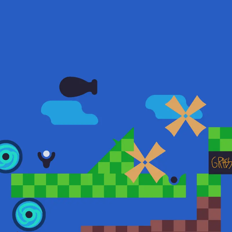 Game by @arandomguythatlives