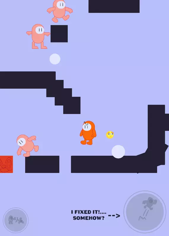 Game by @pixel_wrainy